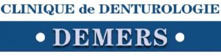 Denturologiste Demers Prothèse Dentaire St-Hubert Rive-Sud